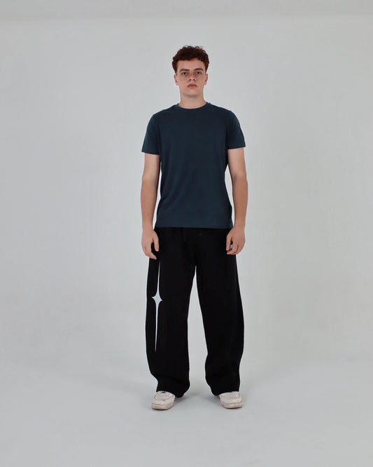 Ballon sweatpants - Zoud